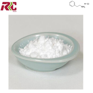 156-28-5 2-phenylethanaminium chloride