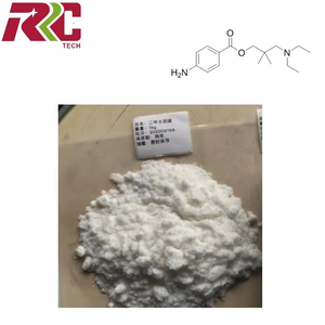 CAS 94-15-5