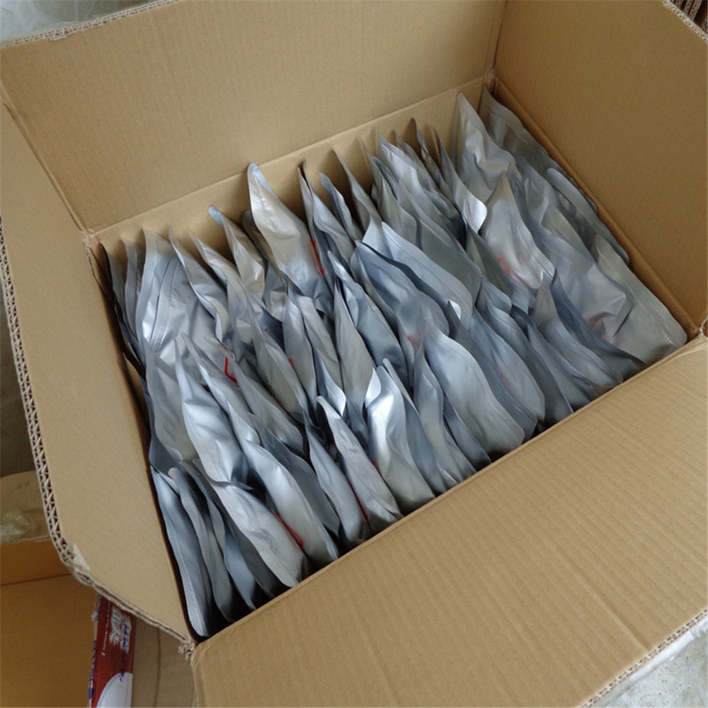 CAS 19099-93-5 N-CBZ-4-piperidone