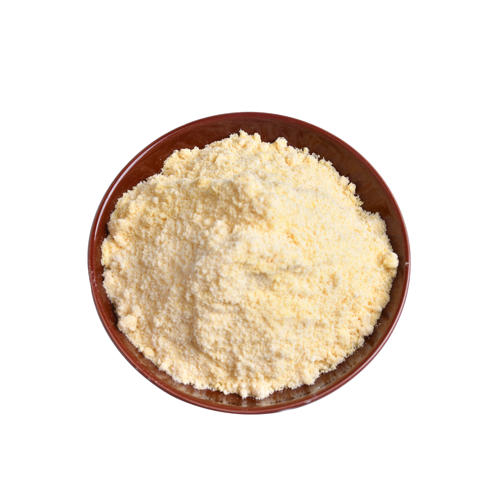 CAS 148411-57-8 Chitosan oligosaccharide (COS)