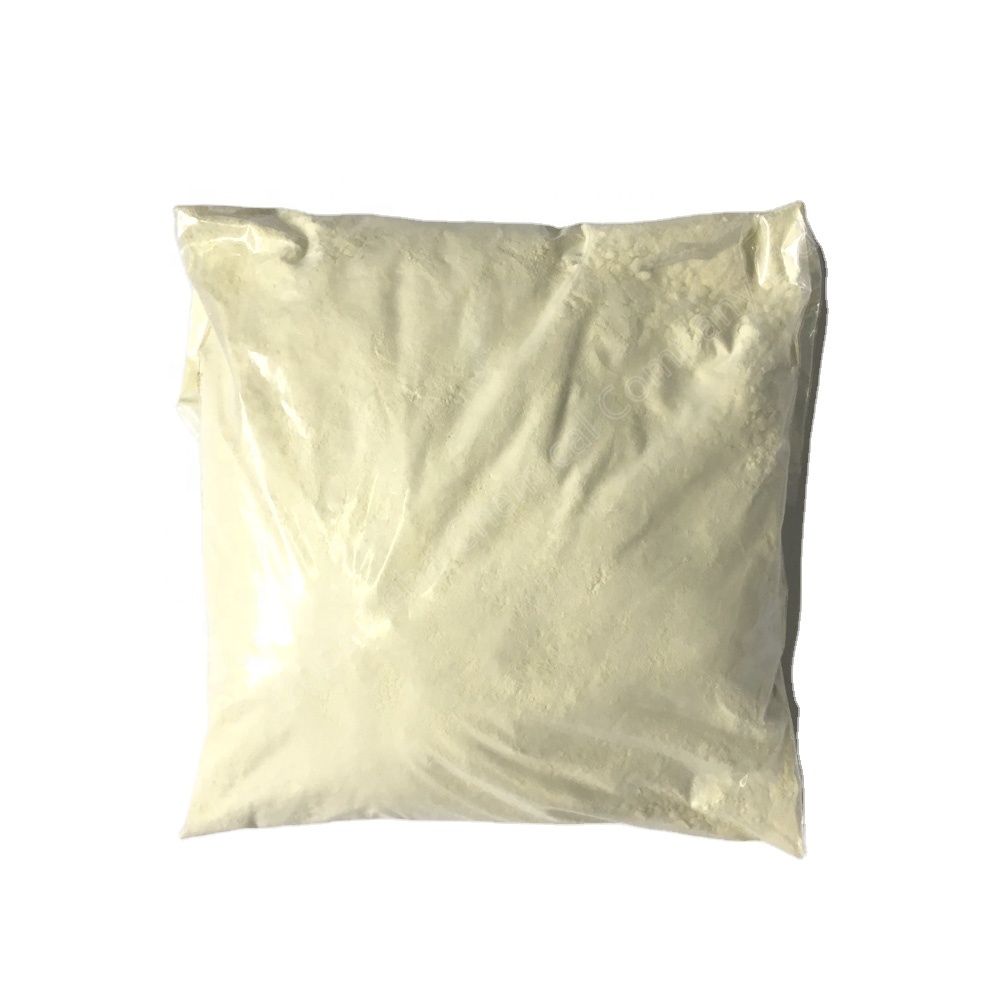 97963-62-7 5-(Difluoromethoxy)-2-mercapto-1H-benzimidazole
