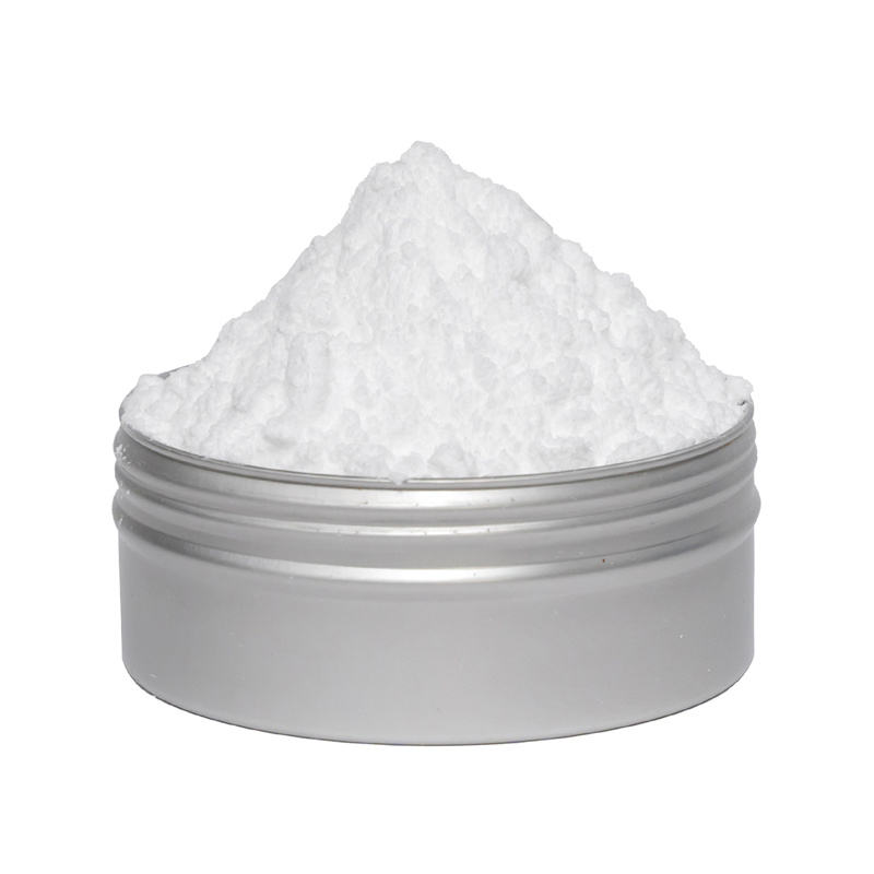 303-42-4 Methenolone Enanthate